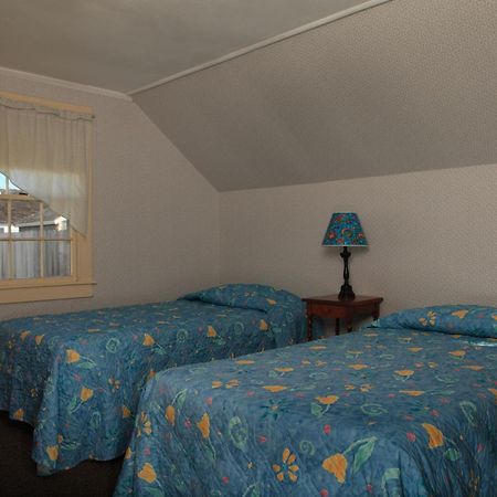 Kalmar Village & Tradewinds North Truro Esterno foto