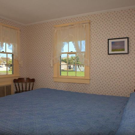 Kalmar Village & Tradewinds North Truro Esterno foto