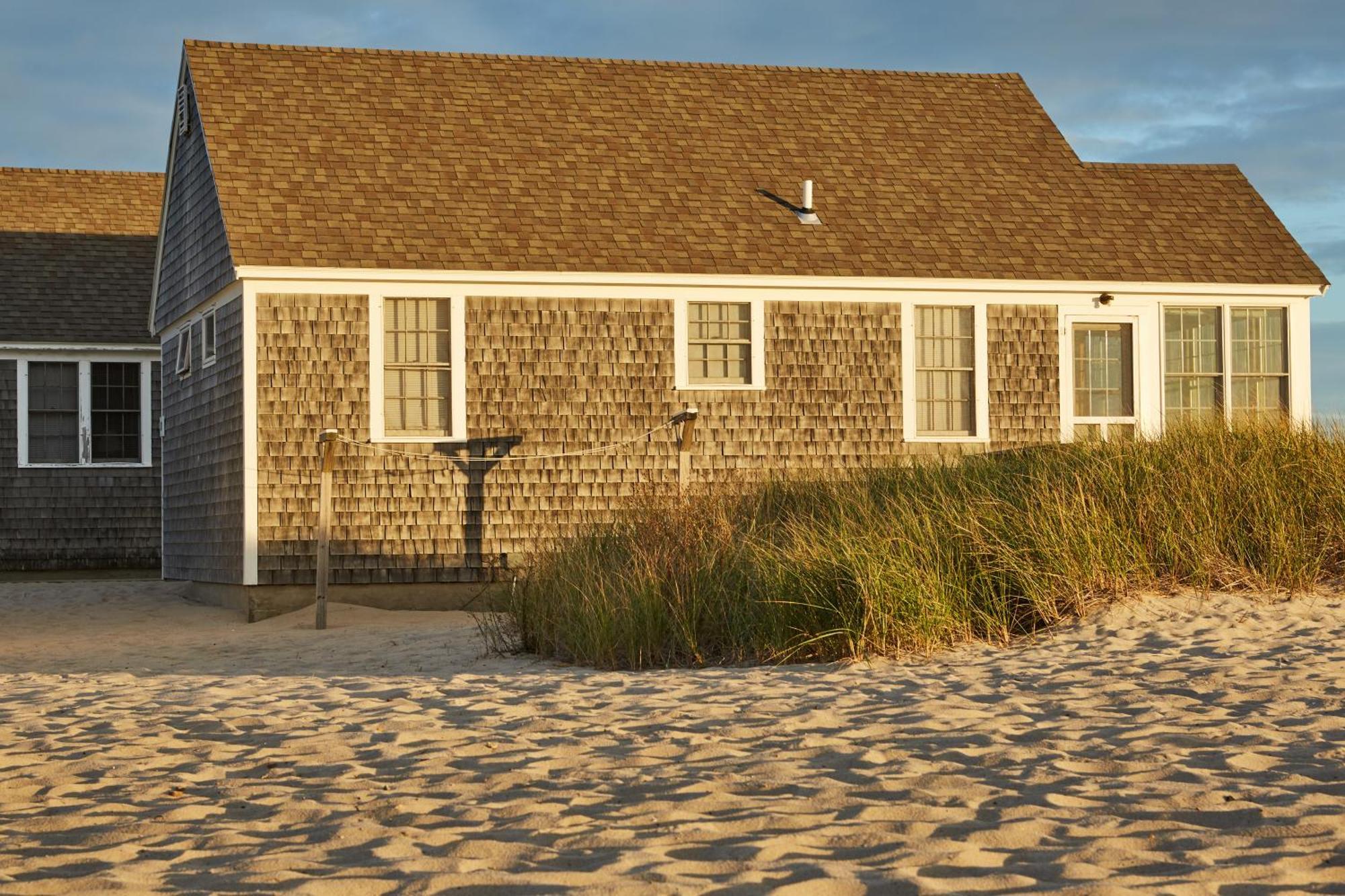 Kalmar Village & Tradewinds North Truro Esterno foto