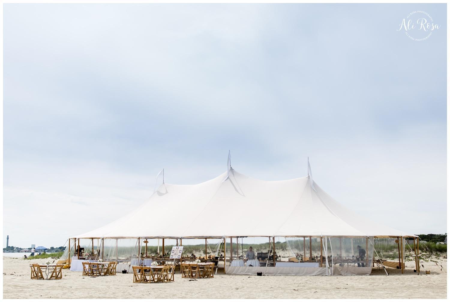 Kalmar Village & Tradewinds North Truro Esterno foto