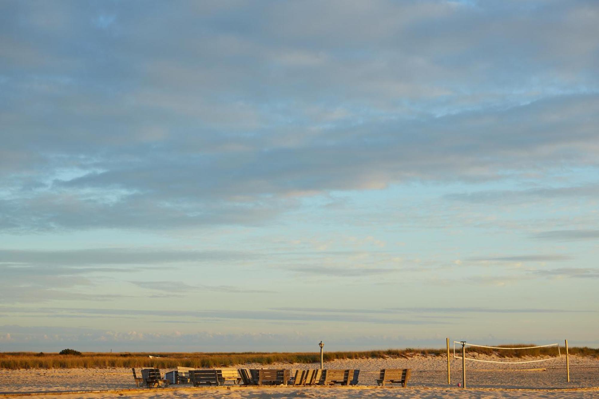 Kalmar Village & Tradewinds North Truro Esterno foto