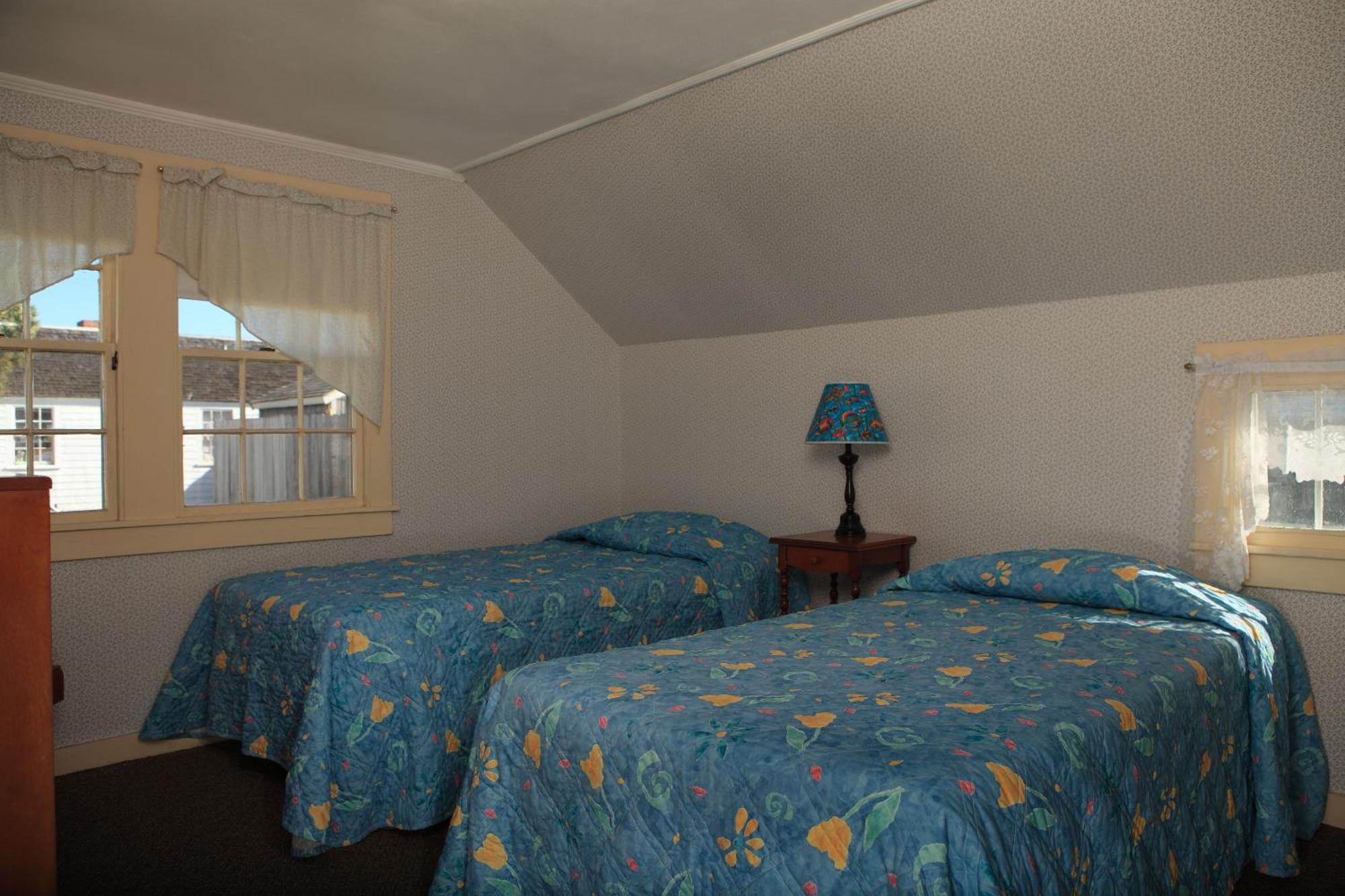 Kalmar Village & Tradewinds North Truro Esterno foto
