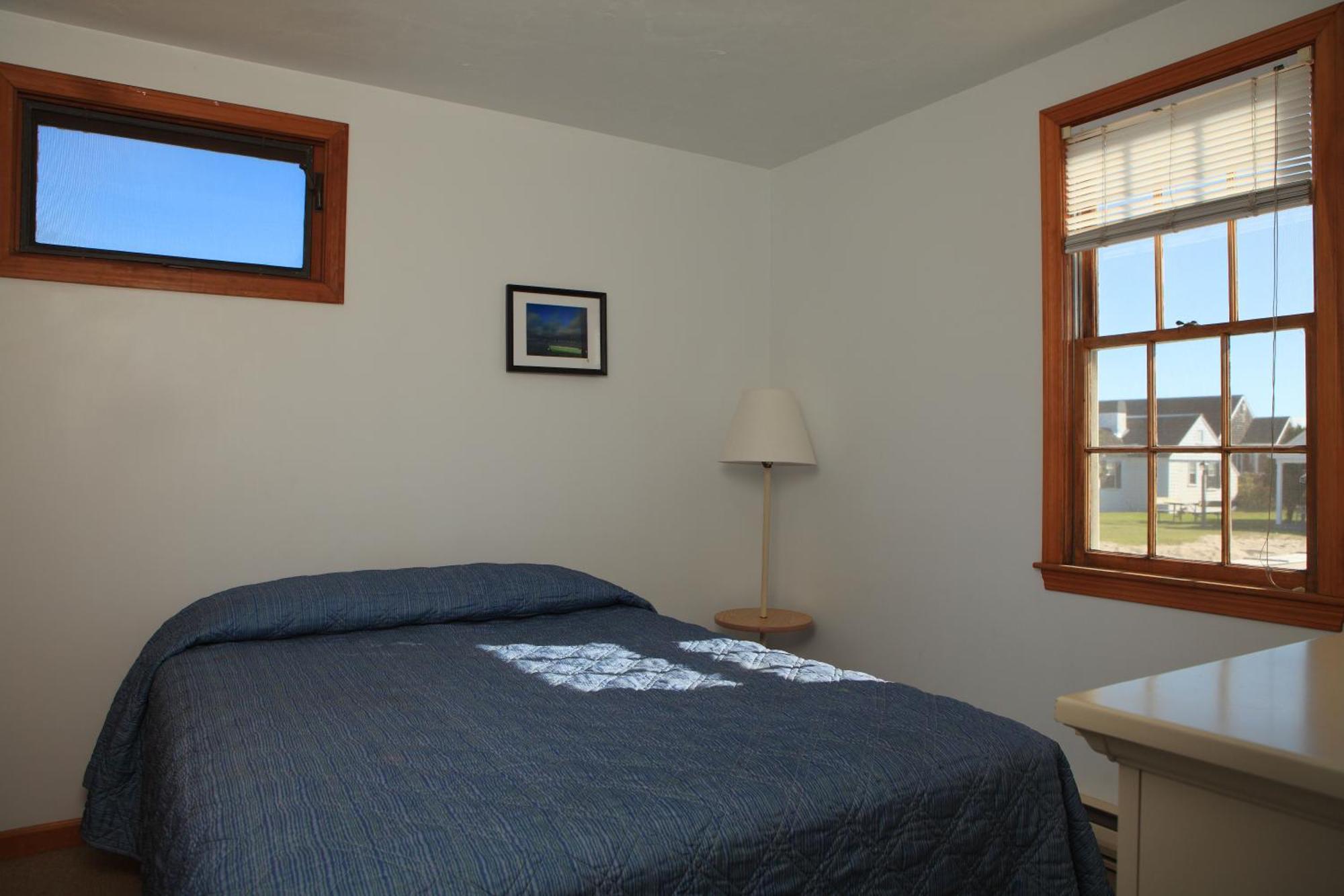 Kalmar Village & Tradewinds North Truro Esterno foto