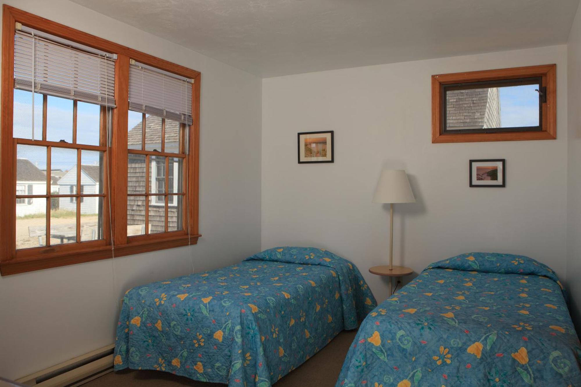 Kalmar Village & Tradewinds North Truro Esterno foto