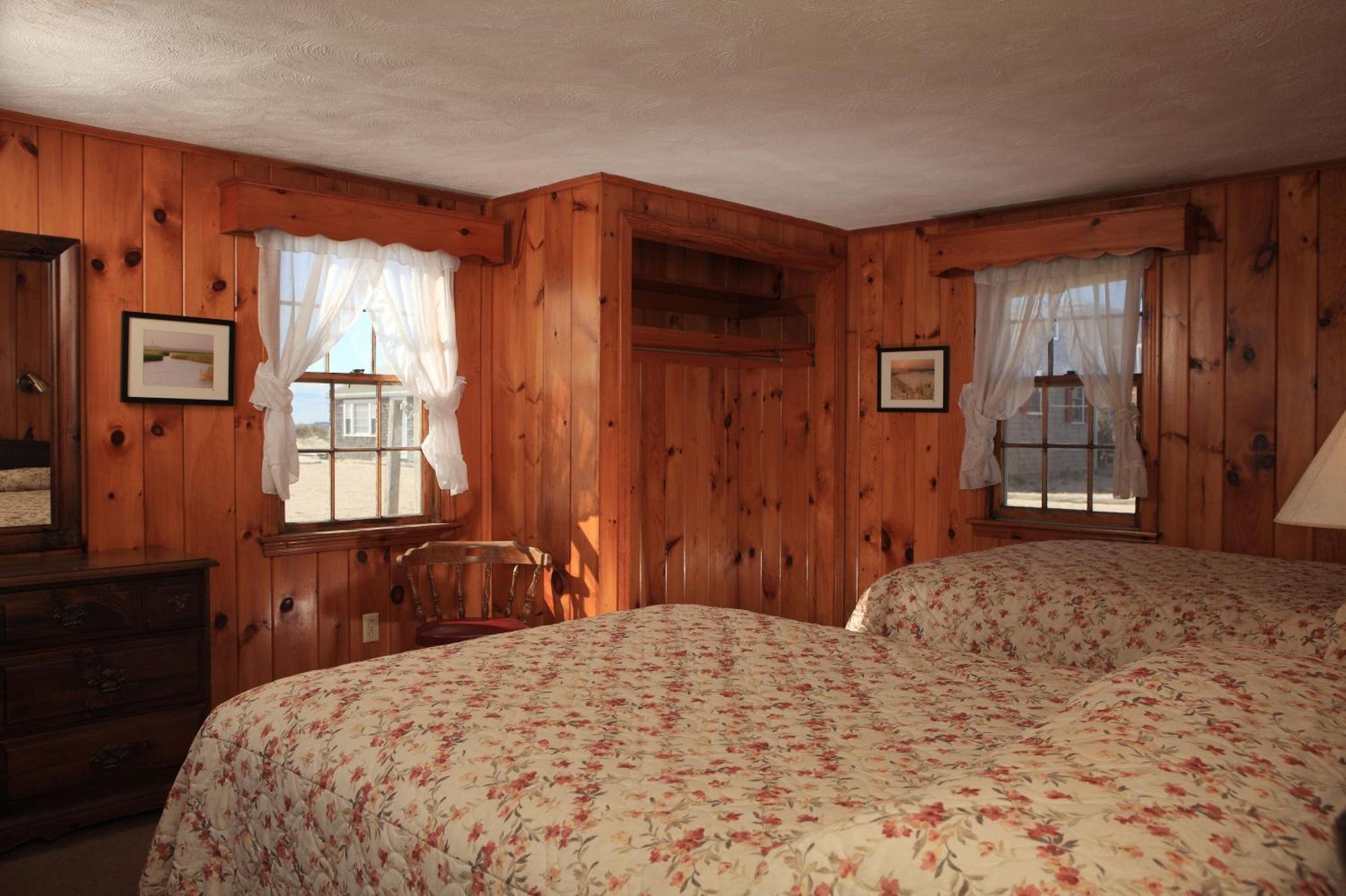 Kalmar Village & Tradewinds North Truro Esterno foto